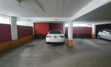 Venta Cochera Amplia Por Rampa Ideal Camioneta Mar del Plata