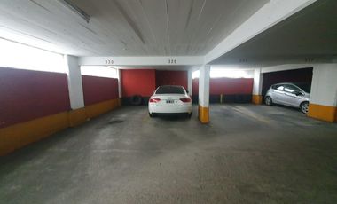 Venta Cochera Amplia Por Rampa Ideal Camioneta Mar del Plata