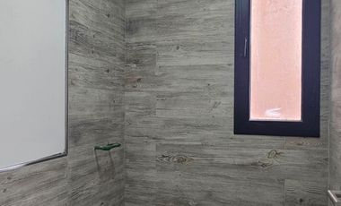 Departamento - Nueva Cordoba