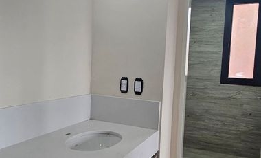 Departamento - Nueva Cordoba