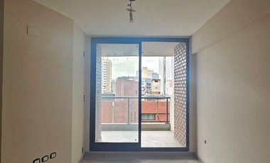 Departamento - Nueva Cordoba