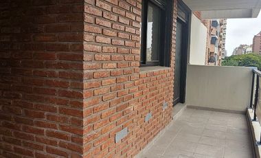 Departamento - Nueva Cordoba