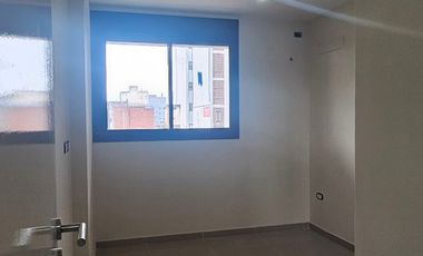 Departamento - Nueva Cordoba