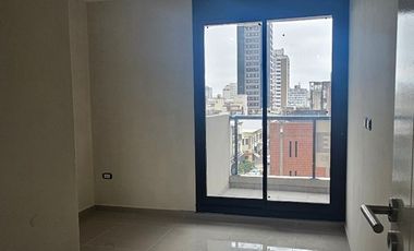 Departamento - Nueva Cordoba