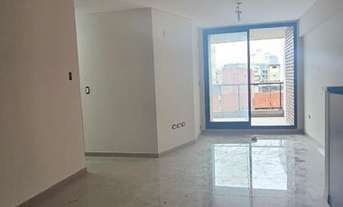 Departamento - Nueva Cordoba