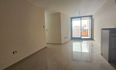 Departamento - Nueva Cordoba