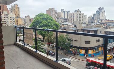 Departamento - Nueva Cordoba