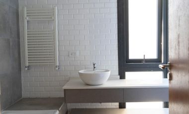 Departamento 4 ambientes con terraza privada y balcón a la venta Ituzaingo Norte