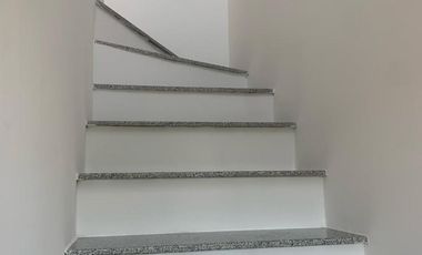 Departamento Loft  en Pilar con piscina y parrilla