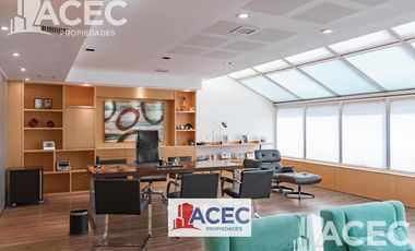 Venta - Oficina   - Zona Centro -