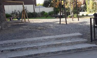 Casa en Venta en Los Andes