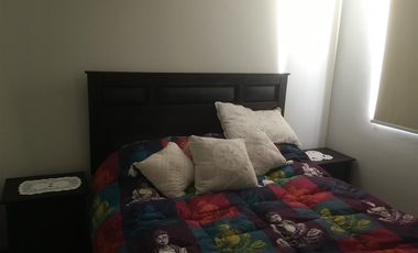 Casa en Venta en Los Andes