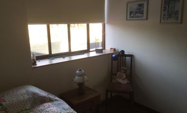 Casa en Venta en Los Andes
