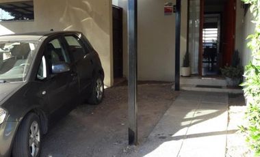 Casa en Venta en Los Andes