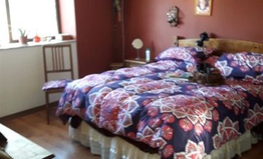 Casa en Venta en Los Andes