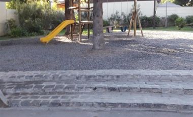 Casa en Venta en Los Andes