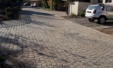 Casa en Venta en Los Andes