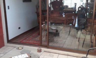 Casa en Venta en Los Andes