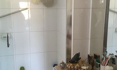 Casa en Venta en Los Andes