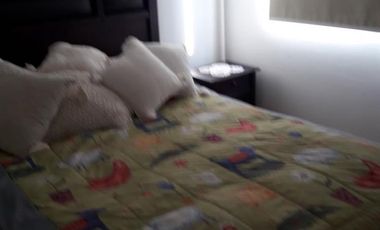 Casa en Venta en Los Andes