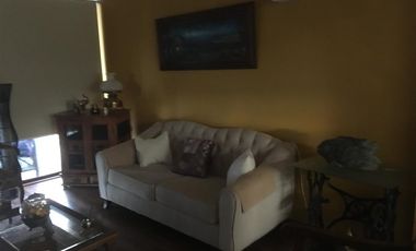 Casa en Venta en Los Andes