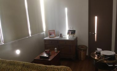 Casa en Venta en Los Andes