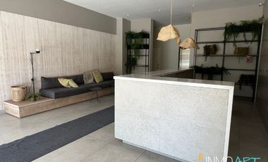 Departamento en Arriendo en Edificio San Ernesto