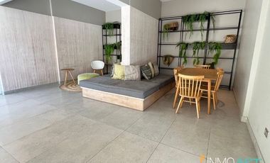 Departamento en Arriendo en Edificio San Ernesto