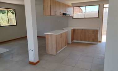 VALLE AZAPA BORDE DE CARRETERA KM 3