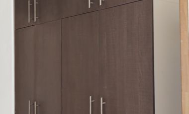 VALLE AZAPA BORDE DE CARRETERA KM 3