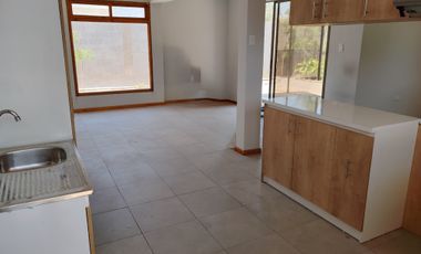 VALLE AZAPA BORDE DE CARRETERA KM 3