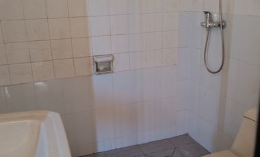 VALLE AZAPA BORDE DE CARRETERA KM 3