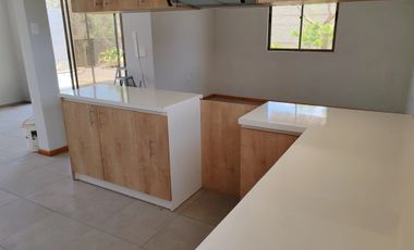 VALLE AZAPA BORDE DE CARRETERA KM 3