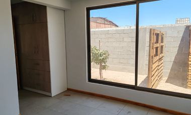 VALLE AZAPA BORDE DE CARRETERA KM 3