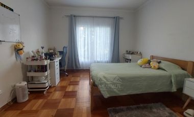 ARRIENDO LINDA CASA REMODELADA ÑUÑOA SECTOR PEDRO  VALDIVIA