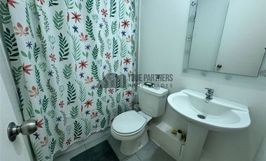 Departamento en Arriendo en Condominio 