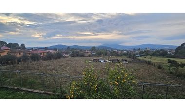 Bonita 2 casas en venta juntas en zona céntrica de mazamitla jalisco