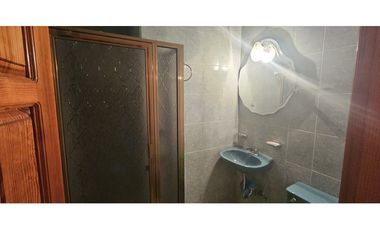 Bonita 2 casas en venta juntas en zona céntrica de mazamitla jalisco