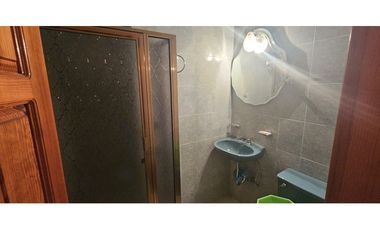 Bonita 2 casas en venta juntas en zona céntrica de mazamitla jalisco