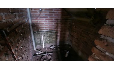 Bonita 2 casas en venta juntas en zona céntrica de mazamitla jalisco