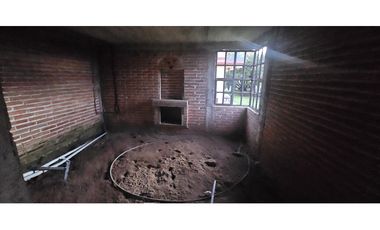 Bonita 2 casas en venta juntas en zona céntrica de mazamitla jalisco