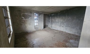 Bonita 2 casas en venta juntas en zona céntrica de mazamitla jalisco