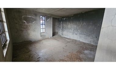 Bonita 2 casas en venta juntas en zona céntrica de mazamitla jalisco