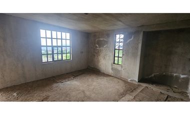 Bonita 2 casas en venta juntas en zona céntrica de mazamitla jalisco