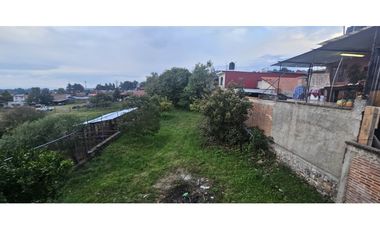 Bonita 2 casas en venta juntas en zona céntrica de mazamitla jalisco