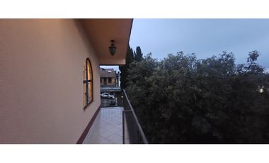 Bonita 2 casas en venta juntas en zona céntrica de mazamitla jalisco