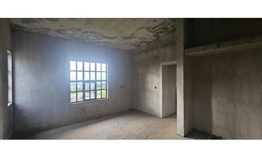 Bonita 2 casas en venta juntas en zona céntrica de mazamitla jalisco