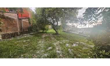 Bonita 2 casas en venta juntas en zona céntrica de mazamitla jalisco