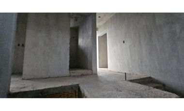 Bonita 2 casas en venta juntas en zona céntrica de mazamitla jalisco