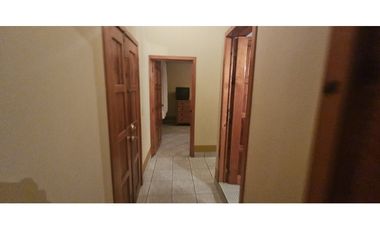 Bonita 2 casas en venta juntas en zona céntrica de mazamitla jalisco